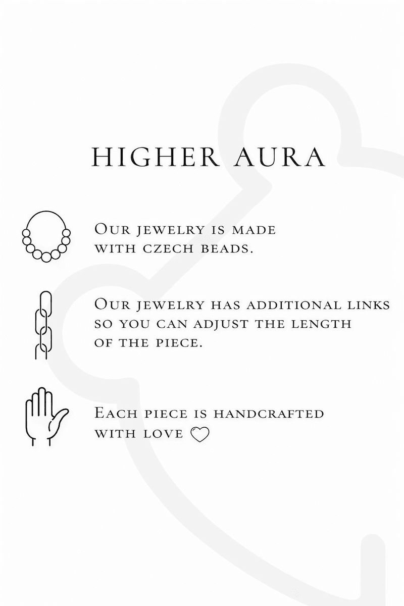 Gold plated engagement ring with stone jewelry