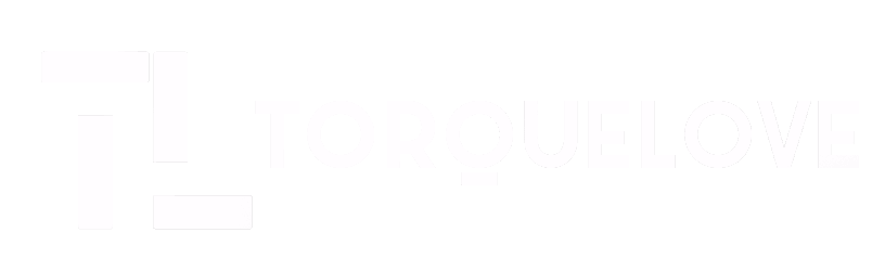 TorqueLove
