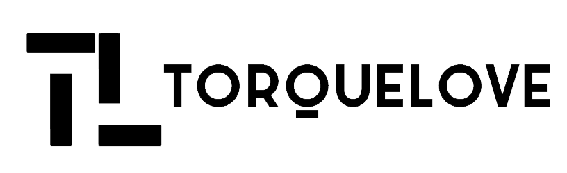 TorqueLove